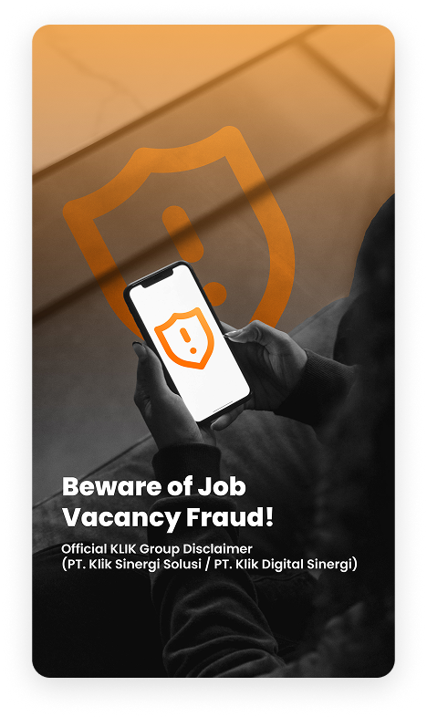 Vacancy Fraud